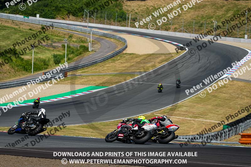 Slovakia Ring;event digital images;motorbikes;no limits;peter wileman photography;trackday;trackday digital images